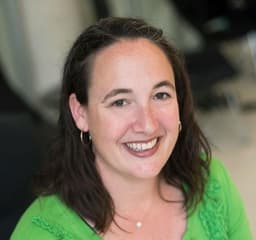 Alison Norman