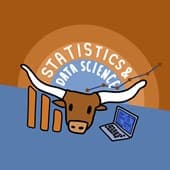 American Statistical Association