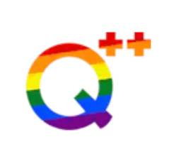 Q++