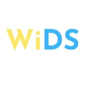 Women in Data & Statisitcs (WiDS)