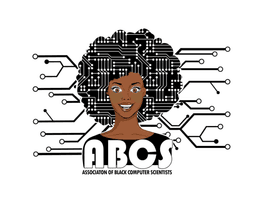 ABCS