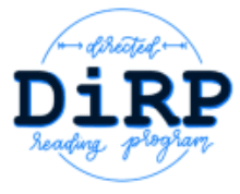 Directed Reading Program (DIRP)