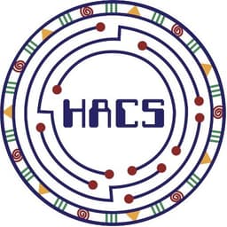 Hispanic Association of Computer Scientists (HACS)