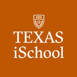 iSchool Ambassadors
