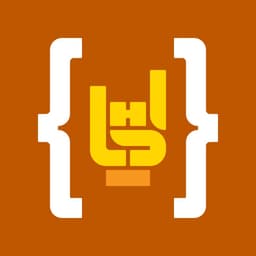 Longhorn Developers