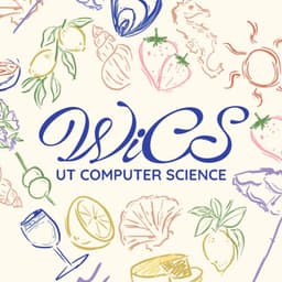 Women In Computer Science